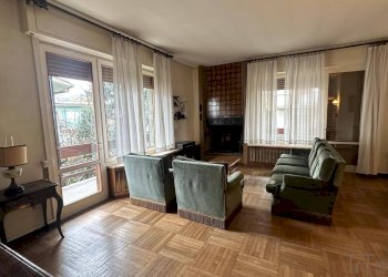 Foto 10 - Casa indipendente Via Lega Lombarda, Bergamo - foto 10