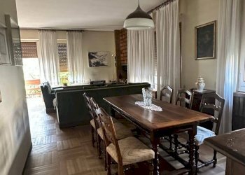 Foto 11 - Casa indipendente Via Lega Lombarda, Bergamo - foto 11