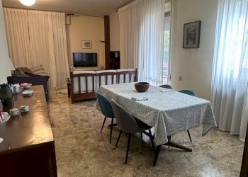 Foto 12 - Casa indipendente Via Lega Lombarda, Bergamo - foto 12