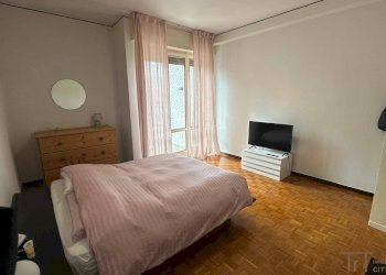 Foto 13 - Casa indipendente Via Lega Lombarda, Bergamo - foto 13