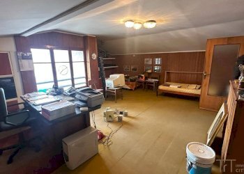 Foto 14 - Casa indipendente Via Lega Lombarda, Bergamo - foto 14