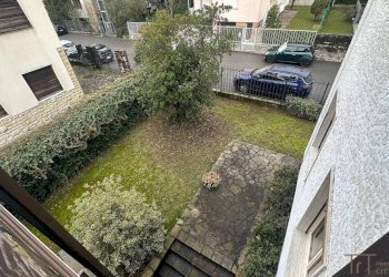 Foto 15 - Casa indipendente Via Lega Lombarda, Bergamo - foto 15