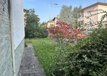 Foto 16 - Casa indipendente Via Lega Lombarda, Bergamo - foto 16