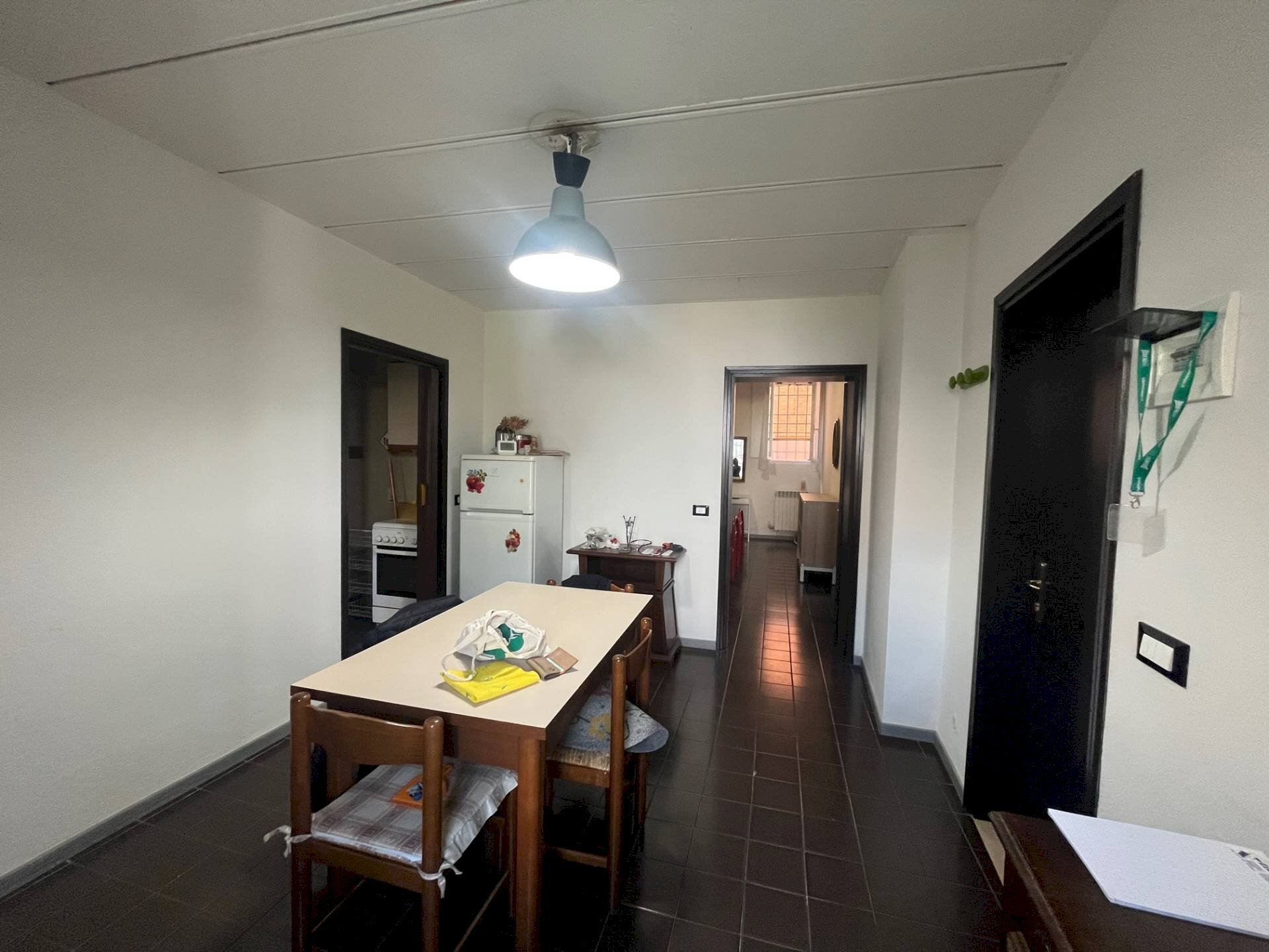 Foto 2 - Appartamento Via Fondobanchetto, Ferrara - foto 2