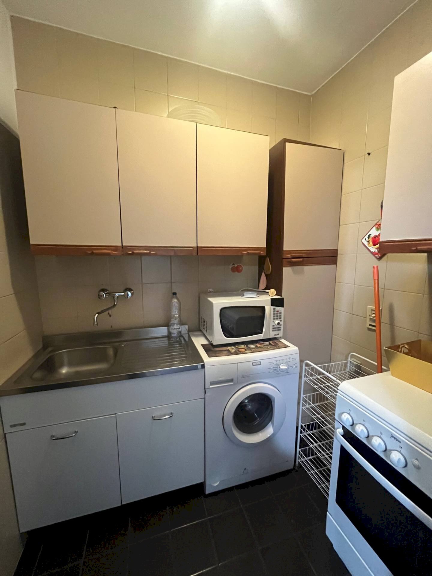 Foto 3 - Appartamento Via Fondobanchetto, Ferrara - foto 3