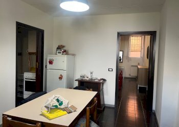 Foto 1 - Appartamento Via Fondobanchetto, Ferrara - foto 1