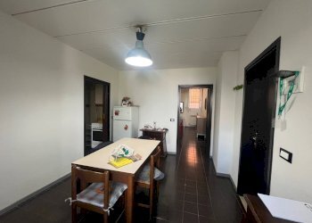 Foto 2 - Appartamento Via Fondobanchetto, Ferrara - foto 2