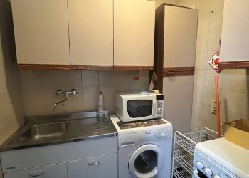 Foto 3 - Appartamento Via Fondobanchetto, Ferrara - foto 3