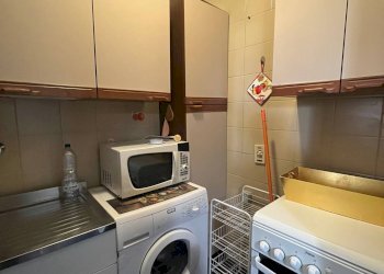 Foto 4 - Appartamento Via Fondobanchetto, Ferrara - foto 4