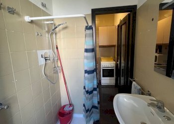 Foto 5 - Appartamento Via Fondobanchetto, Ferrara - foto 5