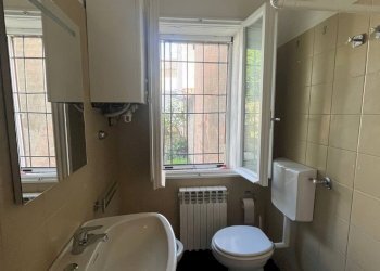 Foto 6 - Appartamento Via Fondobanchetto, Ferrara - foto 6