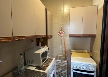 Foto 7 - Appartamento Via Fondobanchetto, Ferrara - foto 7