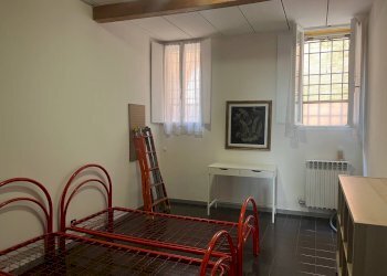 Foto 8 - Appartamento Via Fondobanchetto, Ferrara - foto 8