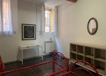 Foto 9 - Appartamento Via Fondobanchetto, Ferrara - foto 9