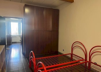 Foto 10 - Appartamento Via Fondobanchetto, Ferrara - foto 10