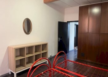 Foto 11 - Appartamento Via Fondobanchetto, Ferrara - foto 11