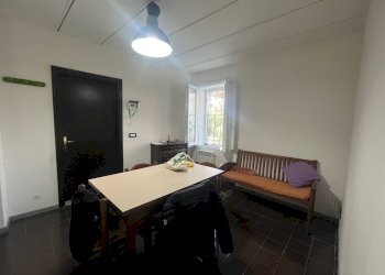 Foto 12 - Appartamento Via Fondobanchetto, Ferrara - foto 12