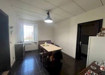 Foto 13 - Appartamento Via Fondobanchetto, Ferrara - foto 13