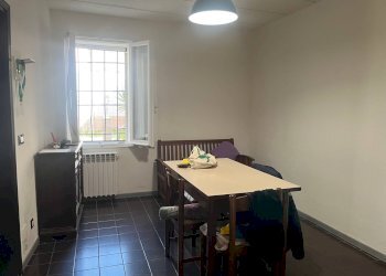 Foto 14 - Appartamento Via Fondobanchetto, Ferrara - foto 14