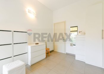 Camera / camera da letto - Quadrilocale Via Roberto Bellarmino
 
9, Milano - foto 14