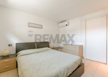 Camera / camera da letto - Quadrilocale Via Roberto Bellarmino
 
9, Milano - foto 27