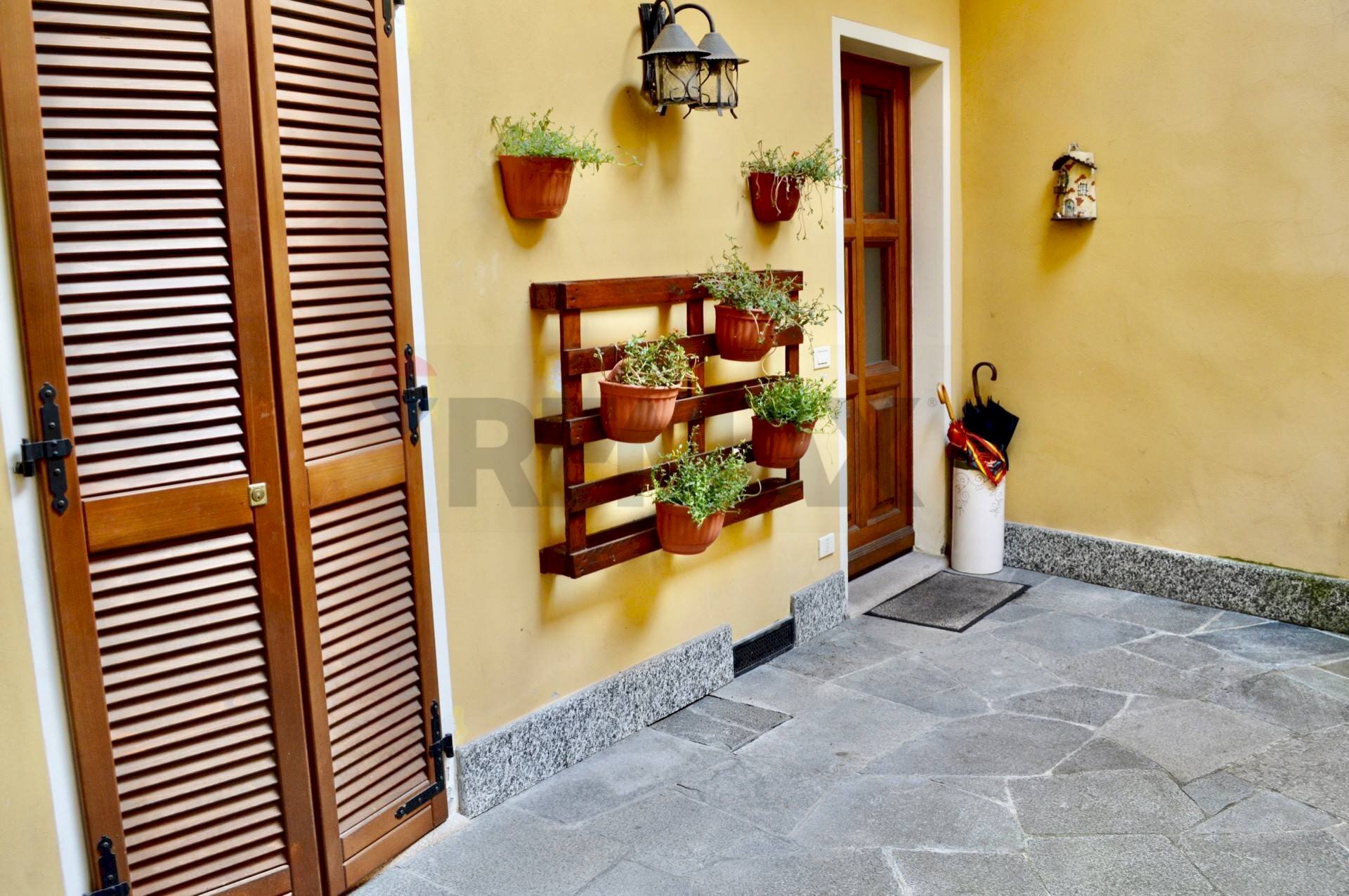 Terrazza - Casa indipendente Cannobio - foto 2