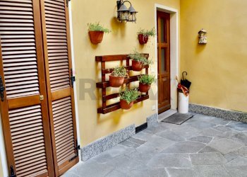 Terrazza - Casa indipendente Cannobio - foto 2