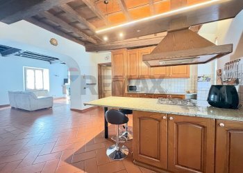 Cucina - Casa indipendente Cannobio - foto 10