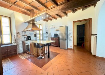 Cucina - Casa indipendente Cannobio - foto 12