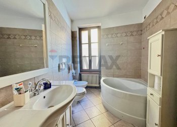 Bagno - Casa indipendente Cannobio - foto 15