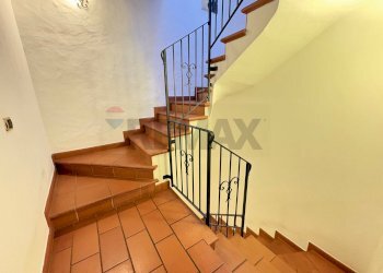 Scale - Casa indipendente Cannobio - foto 16