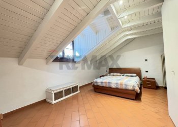 Camera / camera da letto - Casa indipendente Cannobio - foto 17