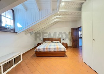 Camera / camera da letto - Casa indipendente Cannobio - foto 19