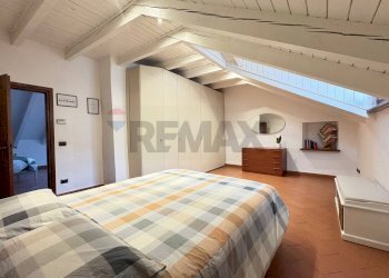 Camera / camera da letto - Casa indipendente Cannobio - foto 20