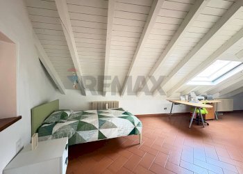 Camera / camera da letto - Casa indipendente Cannobio - foto 21