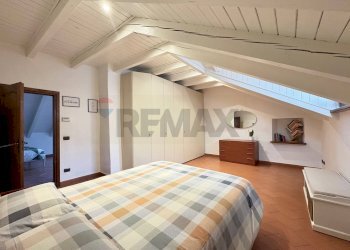 Camera / camera da letto - Casa indipendente Cannobio - foto 22