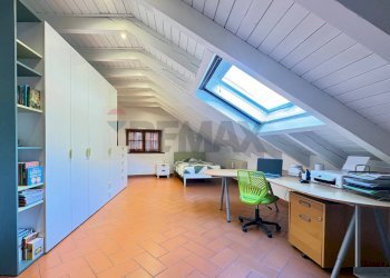 Ufficio - Casa indipendente Cannobio - foto 23