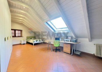 Ufficio - Casa indipendente Cannobio - foto 24