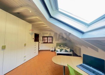 Camera / camera da letto - Casa indipendente Cannobio - foto 25