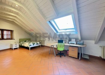 Camera / camera da letto - Casa indipendente Cannobio - foto 26