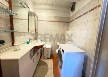 Bagno - Casa indipendente Cannobio - foto 28