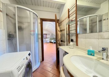 Bagno - Casa indipendente Cannobio - foto 29