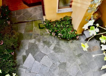 Dettagli - Casa indipendente Cannobio - foto 30