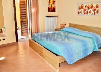 Camera / camera da letto - Casa indipendente Cannobio - foto 31