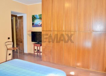 Camera / camera da letto - Casa indipendente Cannobio - foto 32