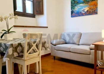 Sala da pranzo - Casa indipendente Cannobio - foto 33