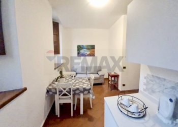 Sala da pranzo - Casa indipendente Cannobio - foto 34