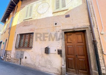 Edificio all\'aperto - Casa indipendente Cannobio - foto 38