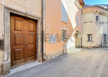 Edificio all\'aperto - Casa indipendente Cannobio - foto 39