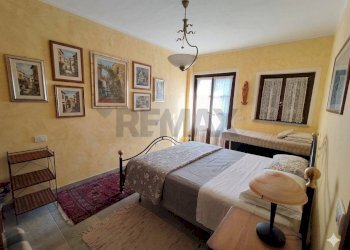 Camera / camera da letto - Rustico Molineggi, Cannobio - foto 10